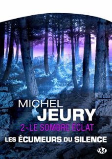 -michel jeury-9782820509680