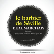 visages de bossuet (audiolibro)-jacques benigne bossuet-9782821111080