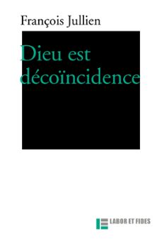 -françois jullien-9782830952780