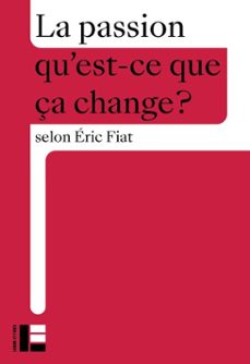 -eric fiat-9782830953480