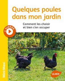 -alain vanson-jean-michel groult-9782841386680