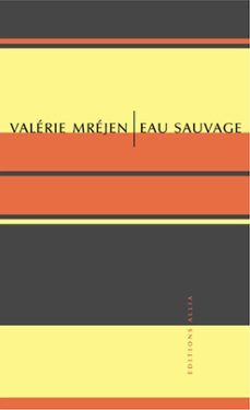 eau sauvage (ebook)-valerie mrejen-9782844857880