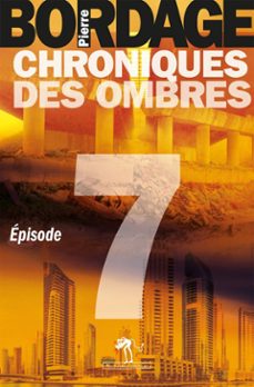 -pierre bordage-9782846265980