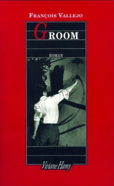 groom (ebook)-françois vallejo-9782878586480