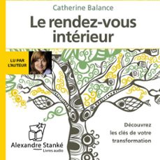 -catherine balance-9782898134180