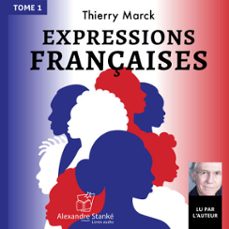 -thierry marck-9782898138980