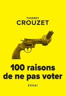 -thierry crouzet-9782919358380