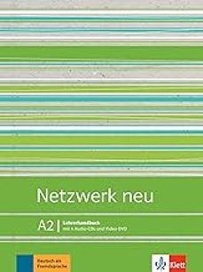 -9783126071680