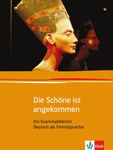 -linda m. brand-jutta kresin murakami-9783126753180