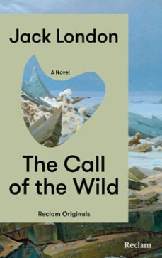 the call of the wild (ebook)-jack london-9783159625980