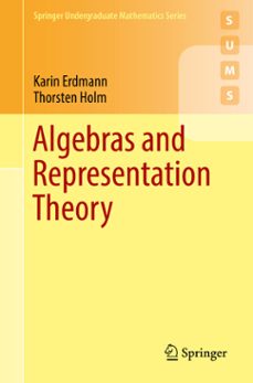 -karin erdmann-thorsten holm-9783319919980