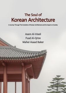 the soul of korean architecture (ebook)-9783384187680
