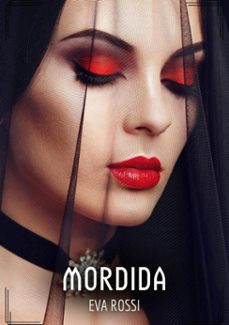 mordida (ebook)-9783384330680