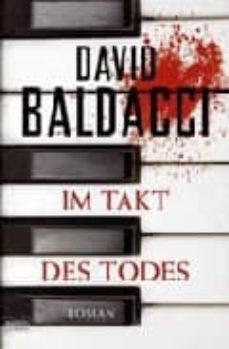 im takt des todes-david baldacci-9783404159680