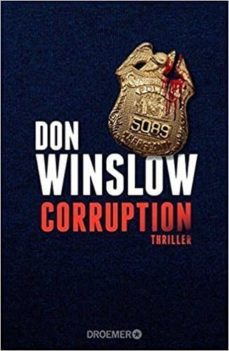 corruption-don winslow-9783426281680