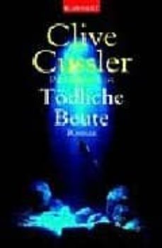 todliche beute-9783442360680