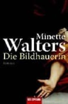 die bildhauerin-9783442459780