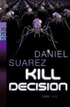 kill decision-9783499259180