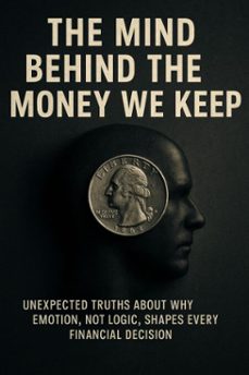 the mind behind the money we keep (ebook)-tessa morgan-9783565112180