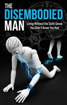 disembodied man (ebook)-oliver s. ward-9783565258680