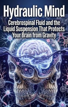 hydraulic mind (ebook)-colin graves-9783565317080