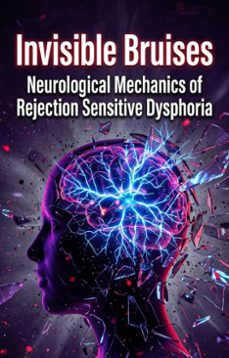 invisible bruises (ebook)-jesus a. harding-9783565327980