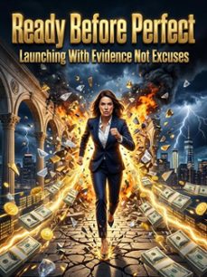 ready before perfect-sophia caldwell-9783565650880