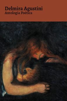 antologia poetica - delmira agustini (ebook)-delmira agustini-delmira agustini-august nemo-9783692281780