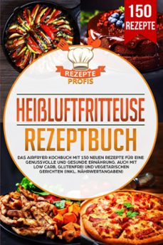 -rezepte profis-9783692967080