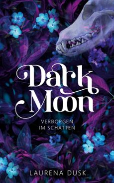 -laurena dusk-9783696307080