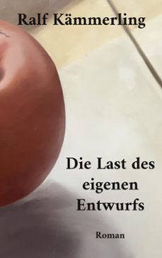 -ralf kämmerling-9783696308780