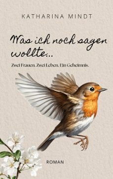-katharina mindt-9783696317980