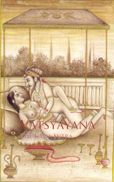 the kama sutra (ebook)-9783736418080
