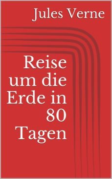reise um die erde in 80 tagen (ebook)-julio verne-9783736832480