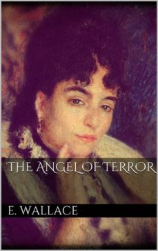 -edgar wallace-9783749428380