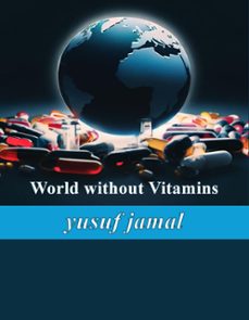 -yusuf jamal-9783755490180