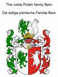 -werner zurek-9783755782780