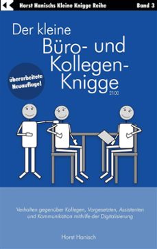 -horst hanisch-9783758345180