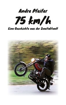 75 kmh (ebook)-9783759708380