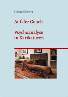 auf der couch (ebook)-heinz schott-9783759717580