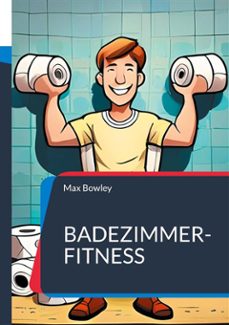 badezimmer-fitness (ebook)-9783759772480