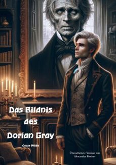 das bildnis des dorian gray (ebook)-oscar wilde-alexander fischer-9783769384680