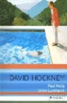 david hockney-9783791337180
