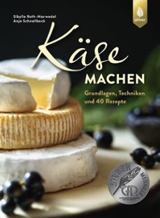 kase machen (ebook)-9783818620080