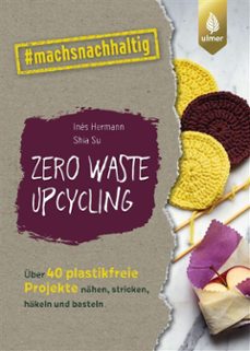 zero waste upcycling (ebook)-9783818621780