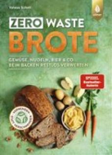 zero waste-brote (ebook)-9783818623180