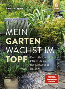 mein garten wachst im topf (ebook)-9783818626280