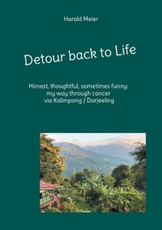 detour back to life (ebook)-9783819203480