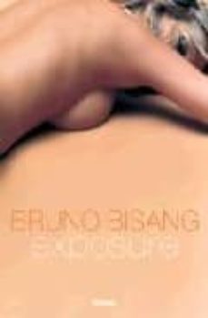 -bruno bisang-9783823845980