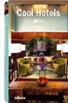 cool hotels usa-9783832792480